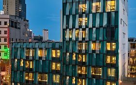 Elite Luxury Hotel & Apartment By Elite24